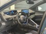 Peugeot 3008 1.6 HYbrid 225 Allure Pack Business | Navigatie | Hoge instap | Hybride |