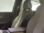 Peugeot 3008 1.6 HYbrid 225 Allure Pack Business | Navigatie | Hoge instap | Hybride |