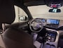 Peugeot 3008 1.6 HYbrid 225 Allure Pack Business | Navigatie | Hoge instap | Hybride |