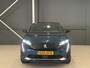 Peugeot 3008 1.6 HYbrid 225 Allure Pack Business | Navigatie | Hoge instap | Hybride |