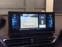 Peugeot 3008 1.6 HYbrid 225 Allure Pack Business | Navigatie | Hoge instap | Hybride |