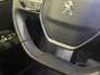 Peugeot 3008 1.6 HYbrid 225 Allure Pack Business | Navigatie | Hoge instap | Hybride |