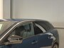 Peugeot 3008 1.6 HYbrid 225 Allure Pack Business | Navigatie | Hoge instap | Hybride |