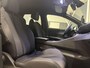 Peugeot 3008 1.6 HYbrid 225 Allure Pack Business | Navigatie | Hoge instap | Hybride |