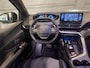 Peugeot 3008 1.6 HYbrid 225 Allure Pack Business | Navigatie | Hoge instap | Hybride |
