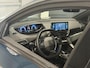 Peugeot 3008 1.6 HYbrid 225 Allure Pack Business | Navigatie | Hoge instap | Hybride |