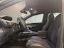 Peugeot 3008 1.6 HYbrid 225 Allure Pack Business | Navigatie | Hoge instap | Hybride |