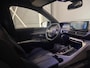 Peugeot 3008 1.6 HYbrid 225 Allure Pack Business | Navigatie | Hoge instap | Hybride |