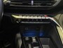 Peugeot 3008 1.6 HYbrid 225 Allure Pack Business | Navigatie | Hoge instap | Hybride |
