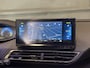 Peugeot 3008 1.6 HYbrid 225 Allure Pack Business | Navigatie | Hoge instap | Hybride |