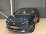 Peugeot 3008 1.6 HYbrid 225 Allure Pack Business | Navigatie | Hoge instap | Hybride |