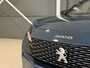 Peugeot 3008 1.6 HYbrid 225 Allure Pack Business | Navigatie | Hoge instap | Hybride |