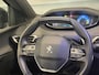 Peugeot 3008 1.6 HYbrid 225 Allure Pack Business | Navigatie | Hoge instap | Hybride |