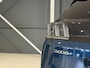 Peugeot 3008 1.6 HYbrid 225 Allure Pack Business | Navigatie | Hoge instap | Hybride |