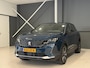 Peugeot 3008 1.6 HYbrid 225 Allure Pack Business | Navigatie | Hoge instap | Hybride |