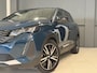 Peugeot 3008 1.6 HYbrid 225 Allure Pack Business | Navigatie | Hoge instap | Hybride |