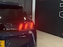 Peugeot 3008 1.6 HYbrid 225 Allure Pack Business | Navigatie | Hoge instap | Hybride |