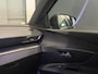 Peugeot 3008 1.6 HYbrid 225 Allure Pack Business | Navigatie | Hoge instap | Hybride |