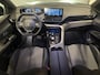 Peugeot 3008 1.6 HYbrid 225 Allure Pack Business | Navigatie | Hoge instap | Hybride |