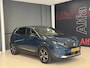 Peugeot 3008 1.6 HYbrid 225 Allure Pack Business | Navigatie | Hoge instap | Hybride |