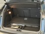 Peugeot 3008 1.6 HYbrid 225 Allure Pack Business | Navigatie | Hoge instap | Hybride |