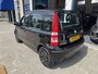 Fiat Panda 1.2 Active