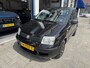 Fiat Panda 1.2 Active