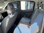 Fiat Panda 1.2 Active