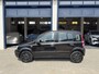 Fiat Panda 1.2 Active