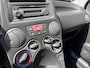 Fiat Panda 1.2 Active
