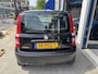 Fiat Panda 1.2 Active