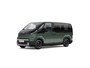 Kia PV5 Passenger Plus 71.2 kWh | Stoelverwarming | Stuurwielverwarming | Achteruitrijcamera | Adaptieve cruise control | Parkeersensoren, voor- en achterzijde |