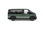 Kia PV5 Passenger Plus 71.2 kWh | Stoelverwarming | Stuurwielverwarming | Achteruitrijcamera | Adaptieve cruise control | Parkeersensoren, voor- en achterzijde |