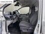 Ford Transit Custom 2.0 TDCI 185PK Automaat AWD L1 Carplay