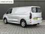 Ford Transit Custom 2.0 TDCI 185PK Automaat AWD L1 Carplay