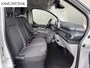 Ford Transit Custom 2.0 TDCI 185PK Automaat AWD L1 Carplay