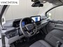 Ford Transit Custom 2.0 TDCI 185PK Automaat AWD L1 Carplay