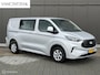 Ford Transit Custom 2.0 TDCI 185PK Automaat AWD L1 Carplay