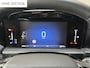 Ford Transit Custom 2.0 TDCI 185PK Automaat AWD L1 Carplay