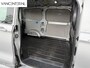 Ford Transit Custom 2.0 TDCI 185PK Automaat AWD L1 Carplay