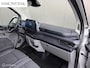 Ford Transit Custom 2.0 TDCI 185PK Automaat AWD L1 Carplay