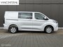 Ford Transit Custom 2.0 TDCI 185PK Automaat AWD L1 Carplay
