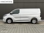 Ford Transit Custom 2.0 TDCI 185PK Automaat AWD L1 Carplay