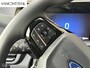 Ford Transit Custom 2.0 TDCI 185PK Automaat AWD L1 Carplay