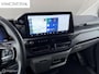 Ford Transit Custom 2.0 TDCI 185PK Automaat AWD L1 Carplay