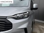 Ford Transit Custom 2.0 TDCI 185PK Automaat AWD L1 Carplay