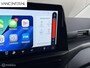 Ford Transit Custom 2.0 TDCI 185PK Automaat AWD L1 Carplay