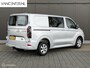 Ford Transit Custom 2.0 TDCI 185PK Automaat AWD L1 Carplay