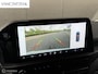 Ford Transit Custom 2.0 TDCI 185PK Automaat AWD L1 Carplay