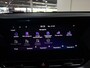 Kia Niro Hybrid 1.6 GDi ExecutiveLine Stoel en Stuur verwarming, Apple Carplay/Android Auto, Navigatie, Camera.
